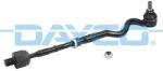 DAYCO bara directie DAYCO DSS3575 (DSS3575) - fixbox
