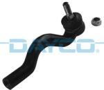 DAYCO Cap de bara DAYCO DSS3469 (DSS3469) - fixbox