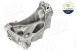 AIC Articulatie directie, suspensie roata AIC 59419 (59419)