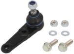 REINHOCH Articulatie sarcina/ghidare REINHOCH RH03-4018 (RH03-4018)