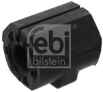 Febi Bilstein Bucsa, bara stabilizatoare FEBI BILSTEIN 02757 (02757)