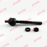 KYB Articulatie axiala, cap de bara KYB KRE1055 (KRE1055)
