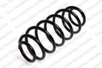 LESJÖFORS Arc spiral LESJÖFORS 4292557 (4292557) - fixbox