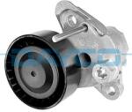 DAYCO Intinzator curea, curea distributie DAYCO APV3682 (APV3682)