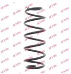 KYB Arc spiral KYB RH2735 (RH2735)