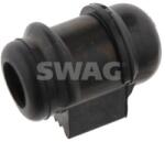 SWAG Bucsa, bara stabilizatoare SWAG 60 93 1008 (60 93 1008)