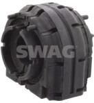 SWAG Bucsa, bara stabilizatoare SWAG 30 93 2073 (30 93 2073)