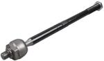 METZGER Articulatie axiala, cap de bara METZGER 51027608 (51027608)