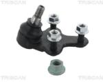 TRISCAN Articulatie sarcina/ghidare TRISCAN 8500 28570 (8500 28570)