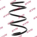 KYB Arc spiral KYB RA1179 (RA1179)