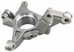METZGER Articulatie directie, suspensie roata METZGER 58128802 (58128802)
