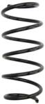 Magnum Technology Arc spiral MAGNUM TECHNOLOGY SX030MT (SX030MT) - fixbox