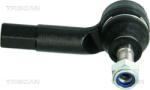 TRISCAN Cap de bara TRISCAN 8500 29139 (8500 29139) - fixbox