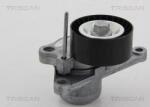 TRISCAN Intinzator curea, curea distributie TRISCAN 8641 103040 (8641 103040)