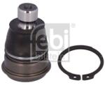 Febi Bilstein Articulatie sarcina/ghidare FEBI BILSTEIN 174293 (174293)