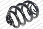 LESJÖFORS Arc spiral LESJÖFORS 5295019 (5295019) - fixbox