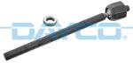 DAYCO Articulatie axiala, cap de bara DAYCO DSS3100 (DSS3100)