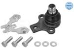 MEYLE Articulatie sarcina/ghidare MEYLE 116 010 7108 (116 010 7108)