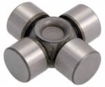 MTR Articulatie, arbore de directie MTR 12220439 (12220439)
