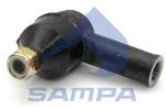 SAMPA Cap de bara SAMPA 097.725 (097.725) - fixbox