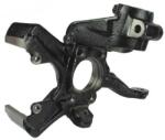 METZGER Articulatie directie, suspensie roata METZGER 58085802 (58085802)
