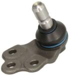REINHOCH Articulatie sarcina/ghidare REINHOCH RH03-1009 (RH03-1009)
