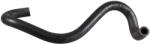 METZGER Furtun hidraulic, sistem de directie METZGER 2361167 (2361167)
