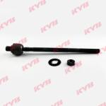 KYB Articulatie axiala, cap de bara KYB KRE1047 (KRE1047)