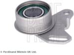 BLUE PRINT Rola intinzator, curea distributie BLUE PRINT ADC47603 (ADC47603)