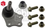 Febi Bilstein Articulatie sarcina/ghidare FEBI BILSTEIN 46121 (46121)