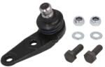 REINHOCH Articulatie sarcina/ghidare REINHOCH RH03-0010 (RH03-0010)