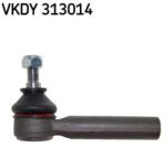 SKF Cap de bara SKF VKDY 313014 (VKDY 313014) - fixbox