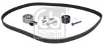 Febi Bilstein Set curea de distributie FEBI BILSTEIN 23655 (23655) - fixbox