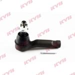 KYB Cap de bara KYB KTR1277 (KTR1277) - fixbox