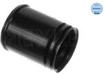MEYLE Capac protectie/Burduf, amortizor MEYLE 300 313 3111 (300 313 3111)