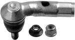 LEMFÖRDER Cap de bara LEMFÖRDER 35281 02 (35281 02) - fixbox