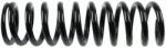 SACHS Arc spiral SACHS 997 002 (997 002)