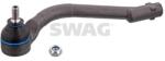 SWAG Cap de bara SWAG 90 94 1948 (90 94 1948) - fixbox
