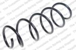 LESJÖFORS Arc spiral LESJÖFORS 4026244 (4026244) - fixbox