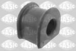 SASIC Bucsa, bara stabilizatoare SASIC 2306104 (2306104)