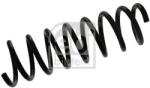 Febi Bilstein Arc spiral FEBI BILSTEIN 46961 (46961) - fixbox