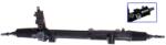 ELSTOCK Caseta directie ELSTOCK 11-0630 (11-0630)