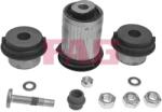 Fag Set reparatie, bara stabilizatoare FAG 824 0016 30 (824 0016 30)