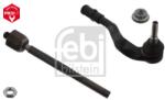 Febi Bilstein bara directie FEBI BILSTEIN 43796 (43796)