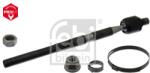Febi Bilstein Articulatie axiala, cap de bara FEBI BILSTEIN 43577 (43577)