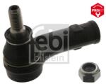Febi Bilstein Cap de bara FEBI BILSTEIN 10582 (10582)