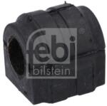 Febi Bilstein Bucsa, bara stabilizatoare FEBI BILSTEIN 1001045 (1001045)