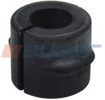 AUGER Bucsa, bara stabilizatoare AUGER 55499 (55499)