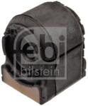 Febi Bilstein Bucsa, bara stabilizatoare FEBI BILSTEIN 45869 (45869)