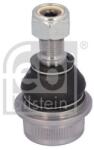 Febi Bilstein Articulatie sarcina/ghidare FEBI BILSTEIN 44763 (44763)